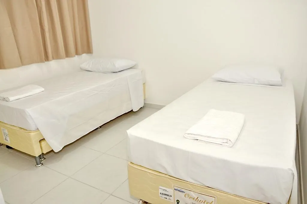 Hotel 44-1